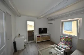 Vente CHARMANTE maison de village rénovée