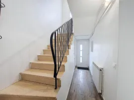 Vente Secteur Saint-Ruf - Maison de ville en première ceinture