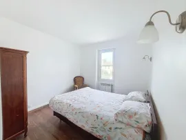 Vente Secteur Saint-Ruf - Maison de ville en première ceinture