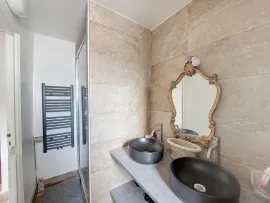 Vente Secteur Saint-Ruf - Maison de ville en première ceinture