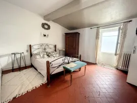 Vente Avignon Intra-Muros- Maison-133 m²