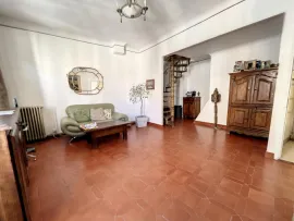 Vente Avignon Intra-Muros- Maison-133 m²