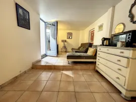 Vente Avignon Intra-Muros- Maison-133 m²