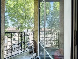 Vente AVIGNON INTRA MUROS - QUARTIER RASPAIL - APPARTEMENT 3 PIECES 91m²