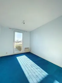 Vente Exclusivité sur AVIGNON - Maison de 87m2 dans un lotissement agréable