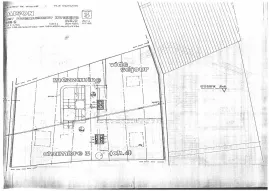 Vente Avignon Intramuros Carmes-Infirmières - Maison 6 pièces de 145m² + Dépendance de 60m². Garage double, extérieur