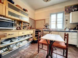 Vente AVIGNON PROCHE INTRA MUROS MAISON 117m² AVEC JARDIN
