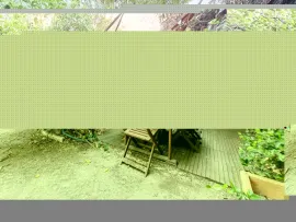 Vente AVIGNON PROCHE INTRA MUROS MAISON 117m² AVEC JARDIN