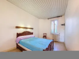 Vente Exclusivité. Avignon Proche centre ville Maison 160m - Dépendance 300m - parcelle 600m