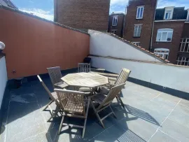 Location Chambre avec sdb privée - Lille Sébastopol