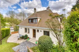 Vente Maison MSA