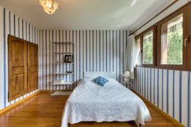 Vente Maison MSA