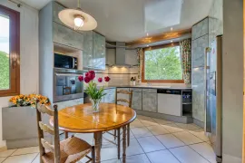 Vente Maison MSA