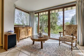 Vente Maison MSA