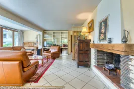 Vente Maison MSA