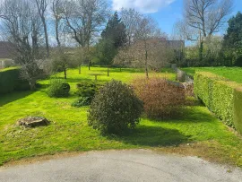 Vente PROPRIETE PROCHE MER ET COMMERCES LUNERAY