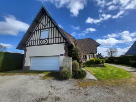 Vente PROPRIETE PROCHE MER ET COMMERCES LUNERAY