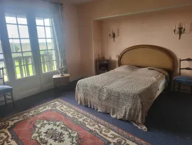 Vente PROPRIETE PROCHE MER ET COMMERCES LUNERAY