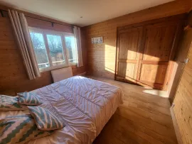 Vente PROPRIÉTÉ BORD DE MER au coeur d'un PARC DE 1 ha