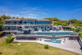 Villa Rezza Bonifacio
