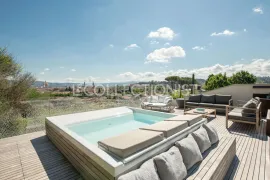 Villa Torrigiani Firenze