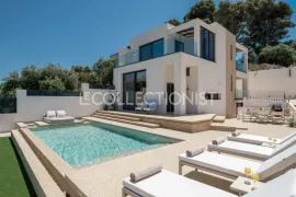 Villa Siena Zante 