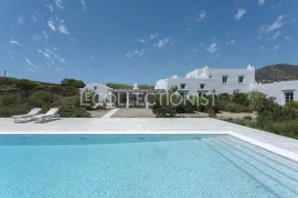 Villa Euphemia Faragas