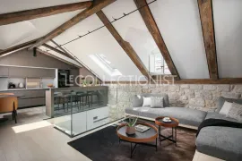 Villa Stradun Dubrovnik
