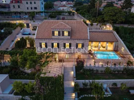 Villa Muze Dubrovnik