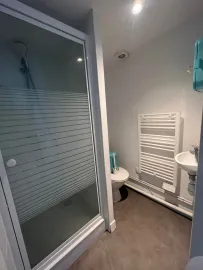 Colocation Maison 5 chambres - Vieux-Lille