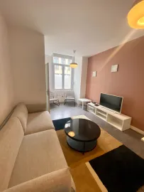 Colocation Maison 5 chambres - Vieux-Lille