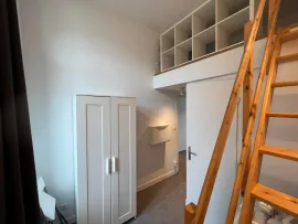 Colocation Maison 5 chambres - Vieux-Lille