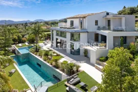 Villa Dalya Mougins