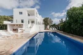 Villa Saira Sant josep de sa talaia