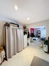 Vente Morières les avignon - Ensemble immobilier de 430m² -