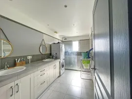 Vente Morières les avignon - Ensemble immobilier de 430m² -