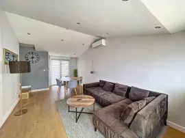 Vente Morières les avignon - Ensemble immobilier de 430m² -