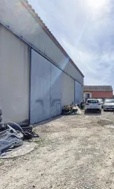 Vente Morières les avignon - Ensemble immobilier de 430m² -