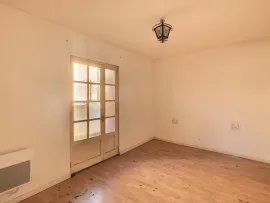 Vente INTRA-MUROS - Uniquement chez nous - Immeuble