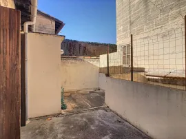 Vente INTRA-MUROS - Uniquement chez nous - Immeuble