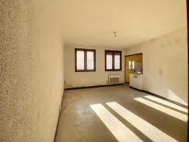 Vente INTRA-MUROS - Uniquement chez nous - Immeuble