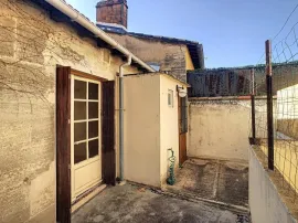 Vente INTRA-MUROS - Uniquement chez nous - Immeuble