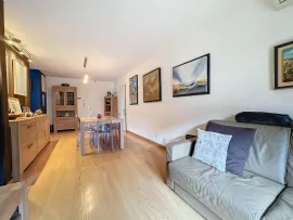 Vente Exclusivité. Avignon Extra-muros. Maison de 110m² pour 5 pièces - jardin 98m² - garage attenant