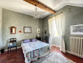 Vente Uniquement Chez nous ! Saint Saturnin- les-Avignon