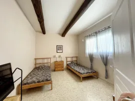 Vente Uniquement Chez nous ! Saint Saturnin- les-Avignon