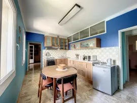 Vente Uniquement Chez nous ! Saint Saturnin- les-Avignon