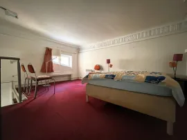 Vente Avignon Intra-muros. Appartement 4 pièces mezzanine 130m² - Idéalement situé