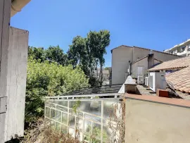 Vente Uniquement chez nous! Avignon intra-muros studio de 24 m² quartier recherché