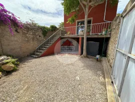 Vente Vue mer rénovée avec goût