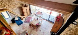 Vente Vue mer rénovée avec goût